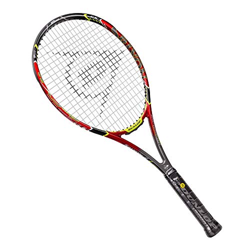 Raquete de Tênis Dunlop Srixon Revo CX 2.0-L3 (4 3/8)