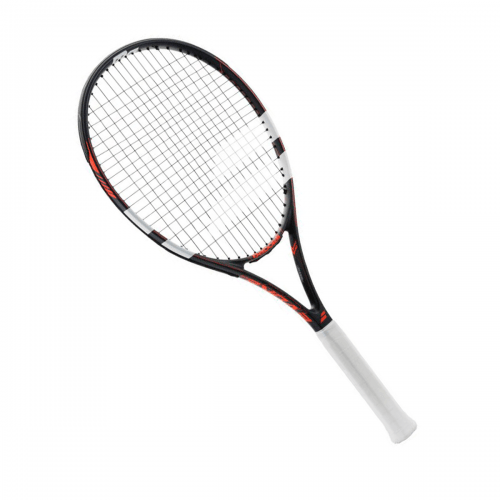 Raquete de Tenis Evoke 105 16x19 275g - Babolat