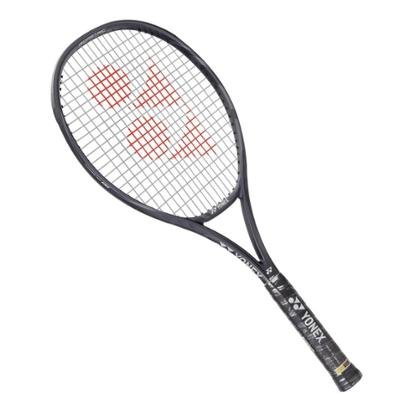 Raquete de Tênis Yonex Vcore 100 - 300gr