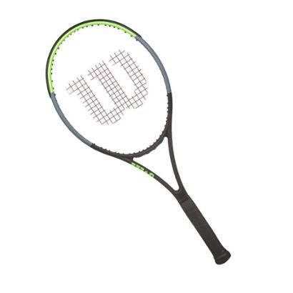 Raquete de Tennis Blade 104 V7.0 16x19 290g Wilson
