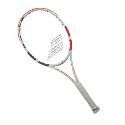 Raquete de Tennis Pure Strike 16x19 305g Babolat