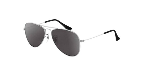 Ray Ban Junior Rb 9506S