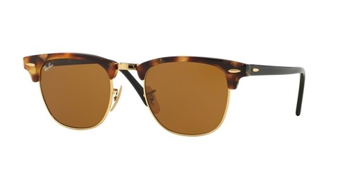 Ray Ban Rb 3016 Clubmaster