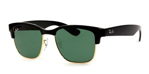 Ray Ban Rb 4239 L Clubmaster