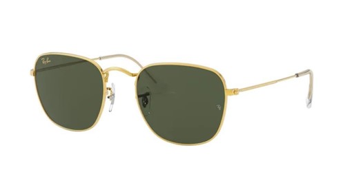 Ray Ban Rb 3857 919631 Frank