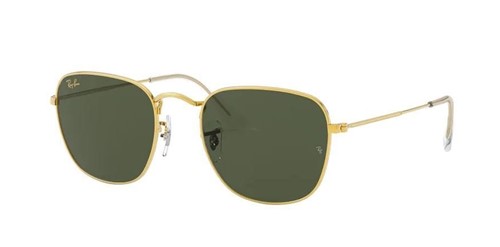 Ray Ban Rb 3857 919931 Frank