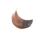 Real cabelo Pad moda peruca franja tampa Bald resistente ao calor Anti-verdadeira cabelo