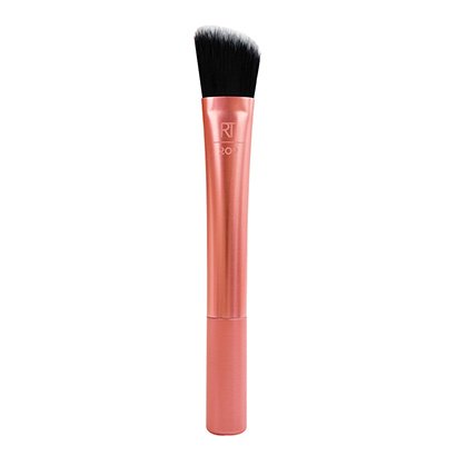 Real Techniques Pincel para Base Foundation Brush