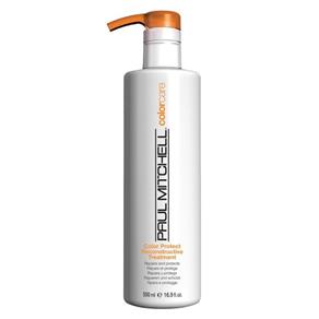 Reconstrutor Paul Mitchell Color Care 500ml