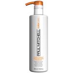 Reconstrutor Paul Mitchell Color Care 500ml