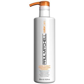 Reconstrutor Paul Mitchell Color Care