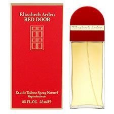 Red Door - Elizabeth Arden - Feminino 100Ml