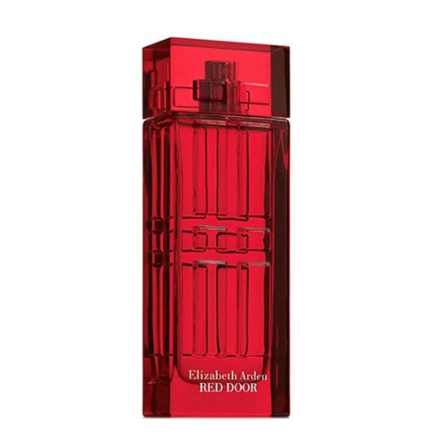 Red Door Elizabeth Arden - Perfume Feminino - Eau de Toilette 30Ml
