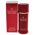 Red Door por Elizabeth Arden para Mulheres - 1,5 oz Desodorante Cre