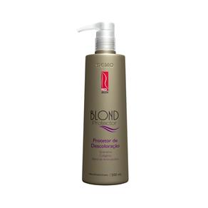 Red Iron BLOND PROTECTOR 500ml