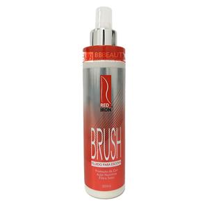 Red Iron Brush Protetor Térmico Fluido para Escova 300ml
