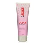 Red Iron Color 2 Produtos - Shampoo Cabelos Ressecados 250ml + Hidratante 200g