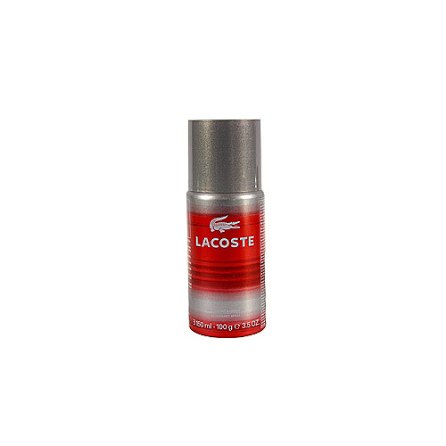 Red Lacoste - Desodorante Spray