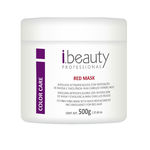 Red Mask 500g