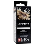 Red Sea Aiptasia-x 60ml - Eliminador De Aiptásia