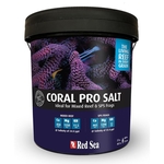 Red Sea Sal Coral Pro 7 Kg 210L Balde