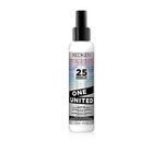 Redken 25 Benefits One United Leave In 150ml