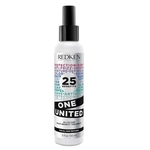 Redken 25 Benefits One United - Leave-in 150ml