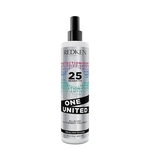 Redken 25 Benefits One United - Leave-In - 400ml