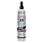 Redken 25 Benefits One United - Leave-in 400ml