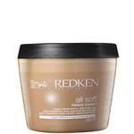 Redken All Soft Heavy Cream Máscara 250ml- Redken Cosméticos