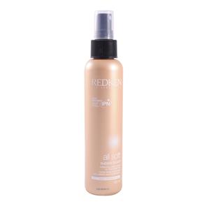 Redken All Soft Supple Touch - Tratamento Leave In