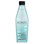 Redken Beach Envy Volume Texturizing Shampoo 300ml