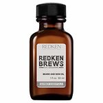 Redken Brews Beard Oil 30ml