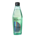 Redken Clean Maniac Micellar Shampoo 300 Ml