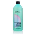 Redken Clean Maniac Micellar - Shampoo 1000ml