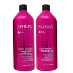Redken Color Extend Magnetics Kit Duo Profissional - 2 Produtos