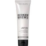 Redken - Creme de Barbear Brews 150ml