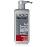 Redken - Creme de tratamento Shot Phase Color Extend - 500ML