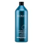 Redken Curvaceous Shampoo Creme - 1 Litro