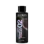 Redken Dry Powder Styling - Shampoo a Seco 60g