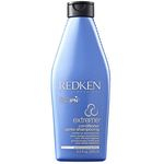 Redken Extreme Conditioner Après-shampooing - Condicionador 250ml