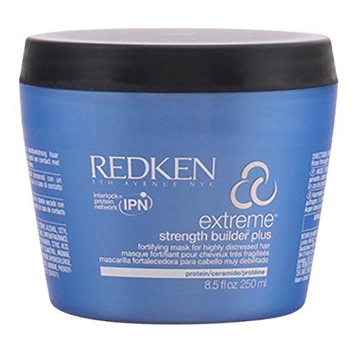 Redken Extreme Kit (3 Produtos )