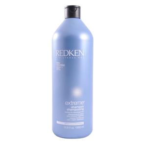 Redken Extreme Length - Shampoo - 1 Litro