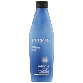 Redken Extreme Shampoo - 300 Ml