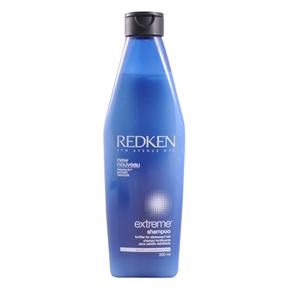 Redken Extreme - Shampoo - 300 Ml