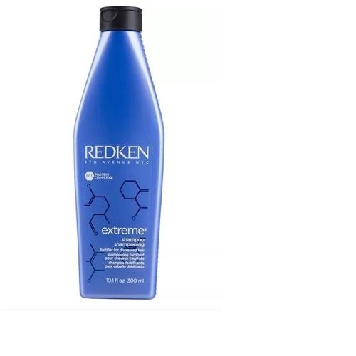 Redken Extreme Shampoo 300ML