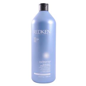 Redken Extreme Shampoo - 1000ml