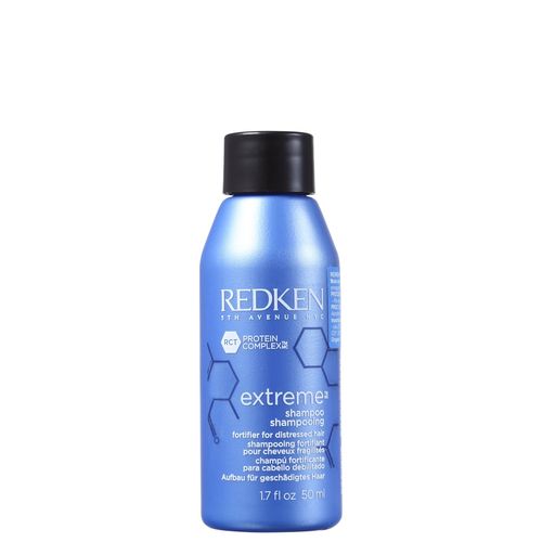 Redken Extreme - Shampoo 50ml