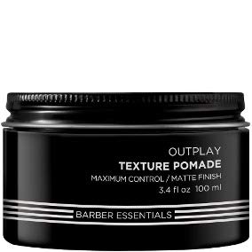 Redken For Men Texture Putty Outplay 100ml