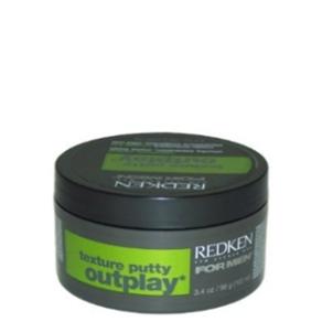 Redken For Men Texture Putty Outplay